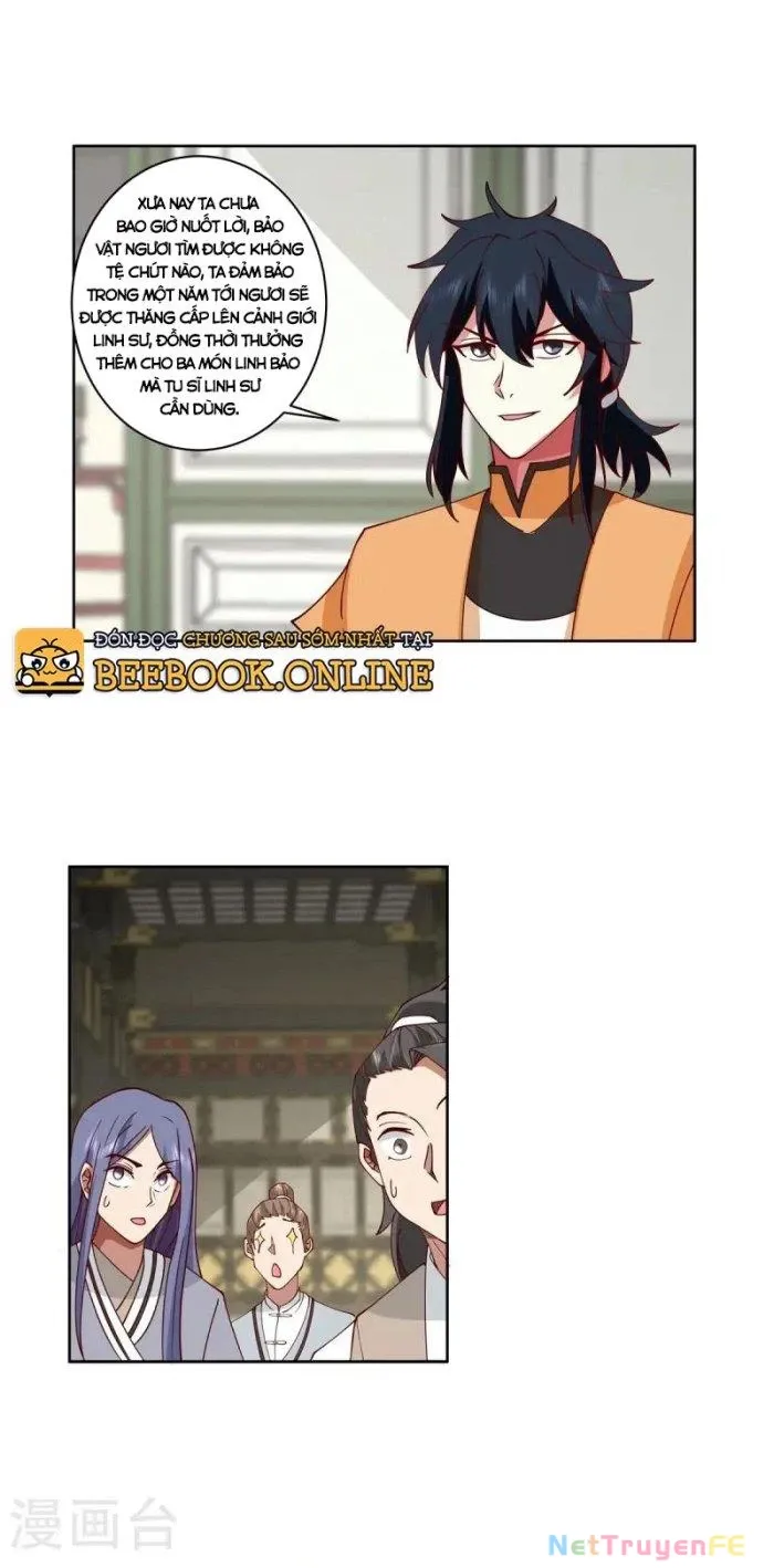 page_9