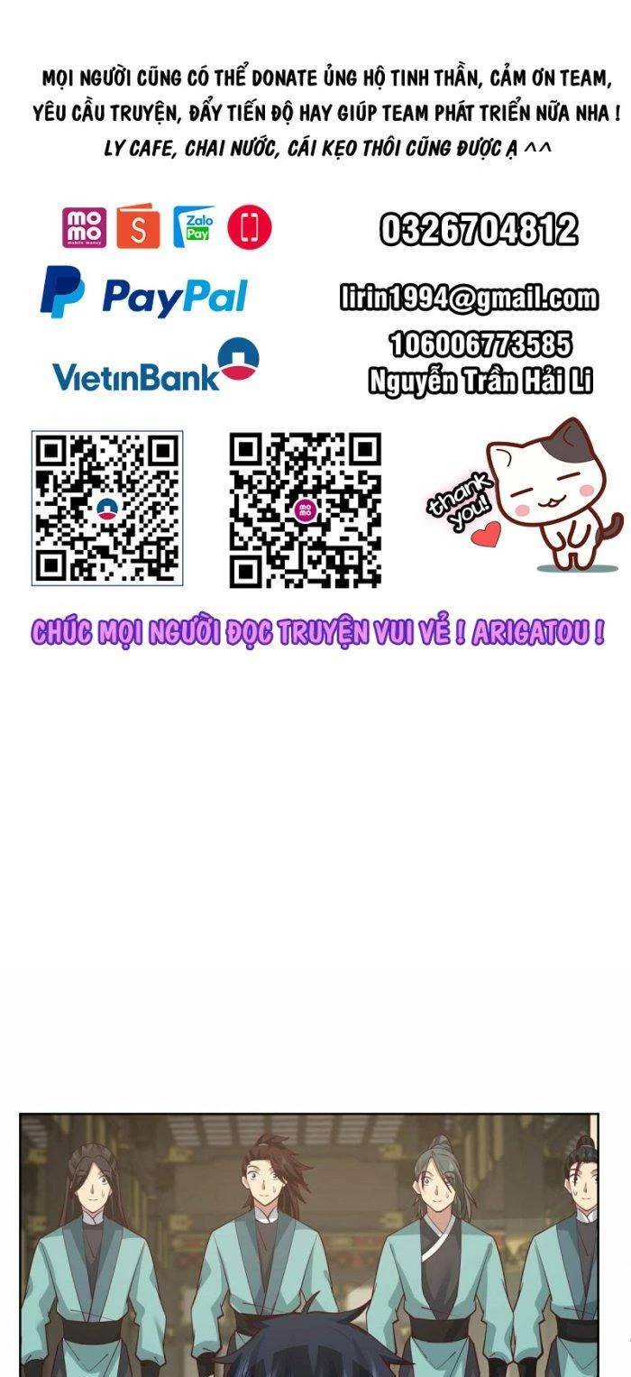 page_1