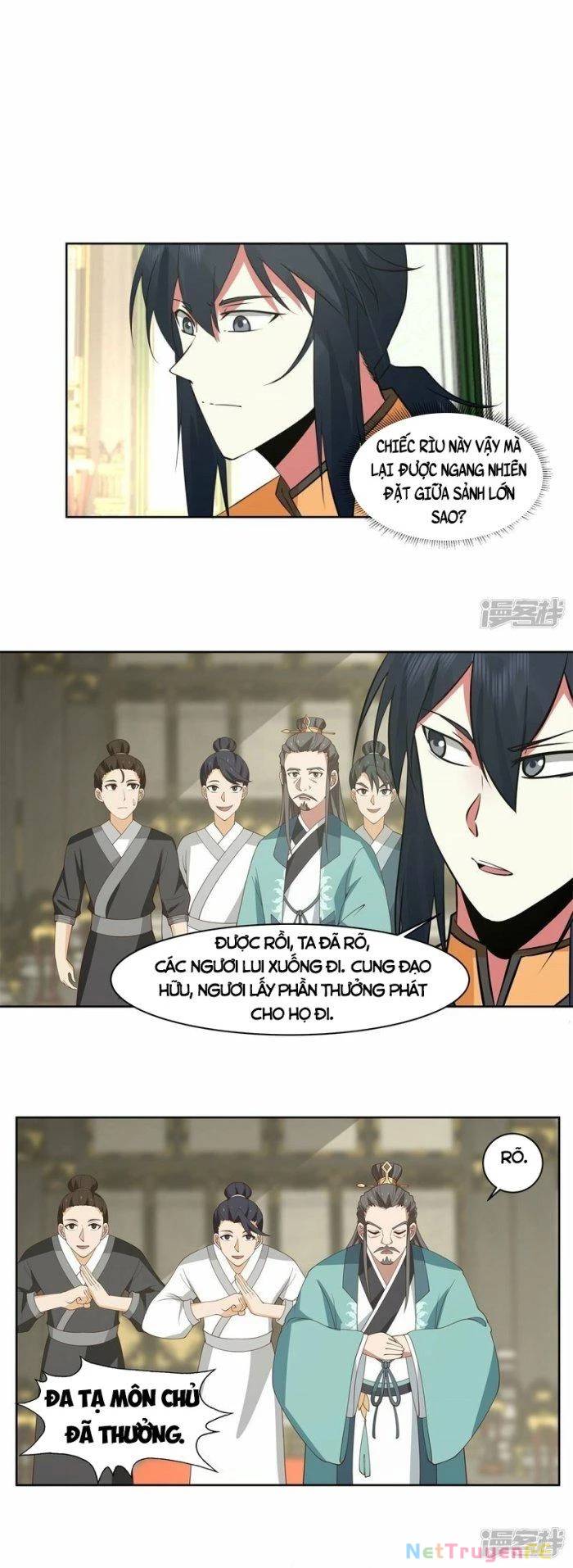 page_5
