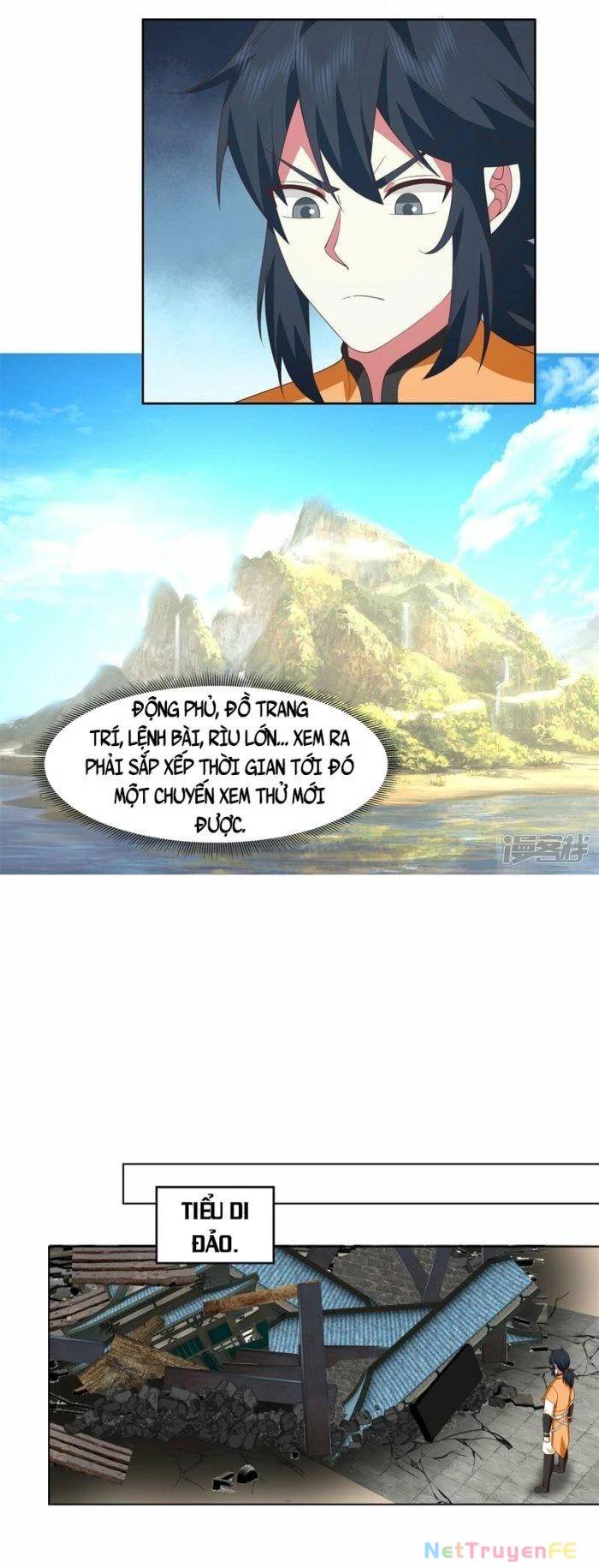page_6
