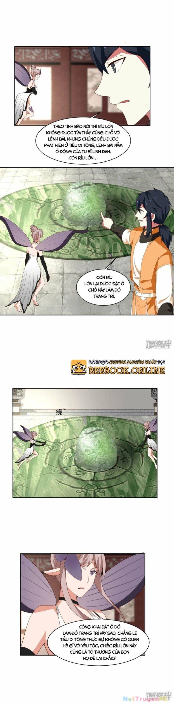 page_9