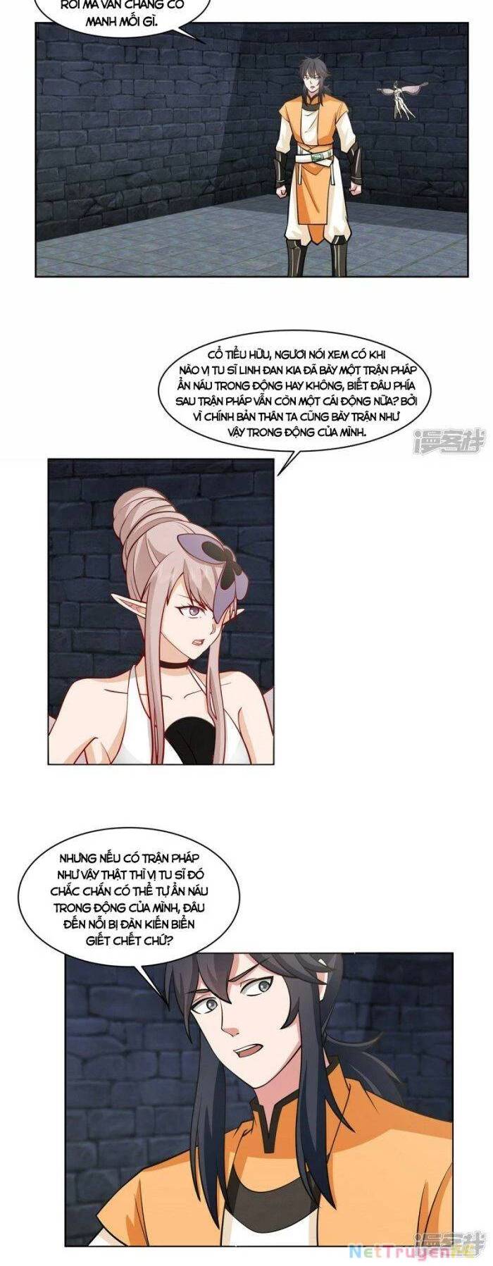 page_2