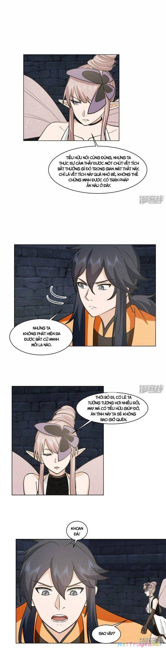page_3