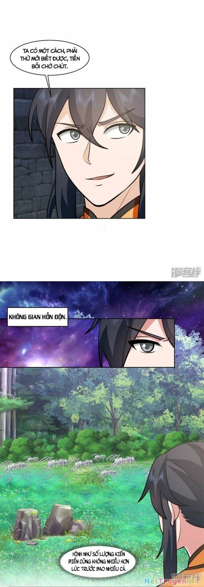 page_4