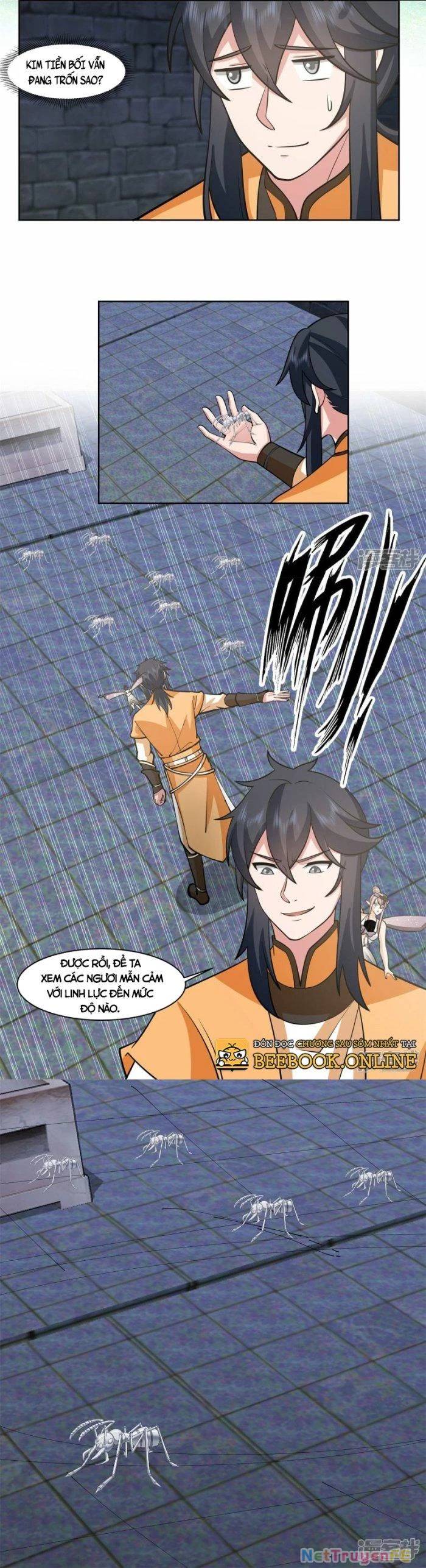 page_5