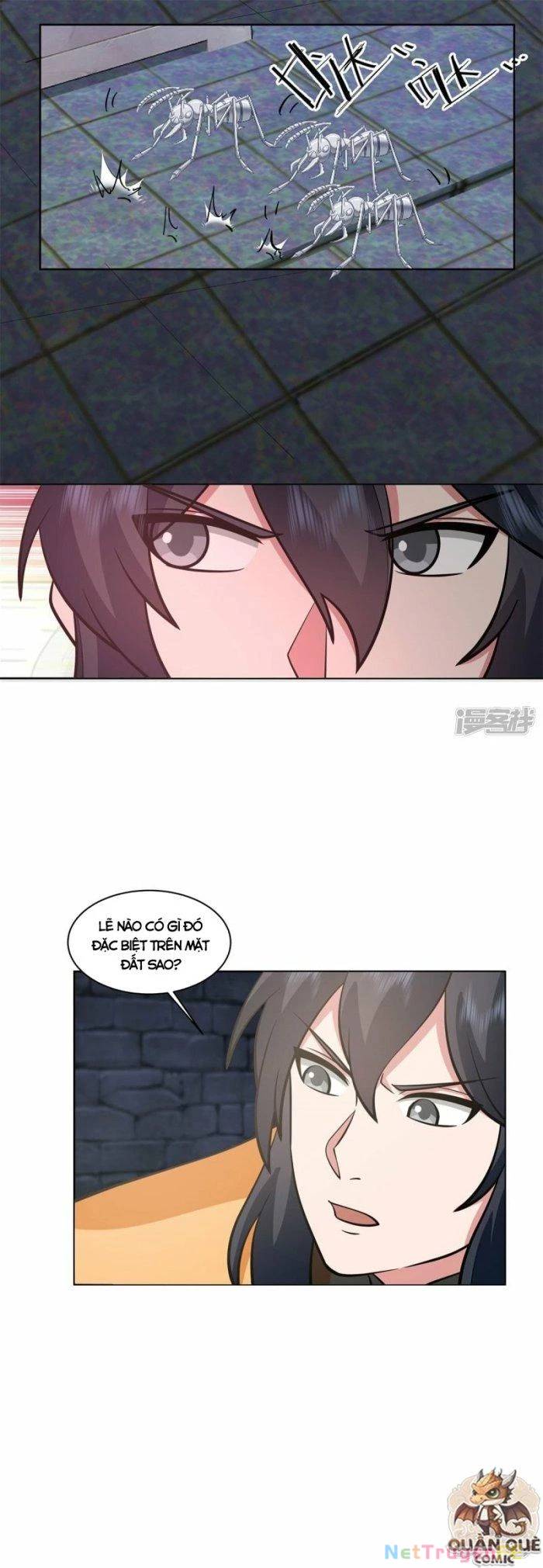 page_6
