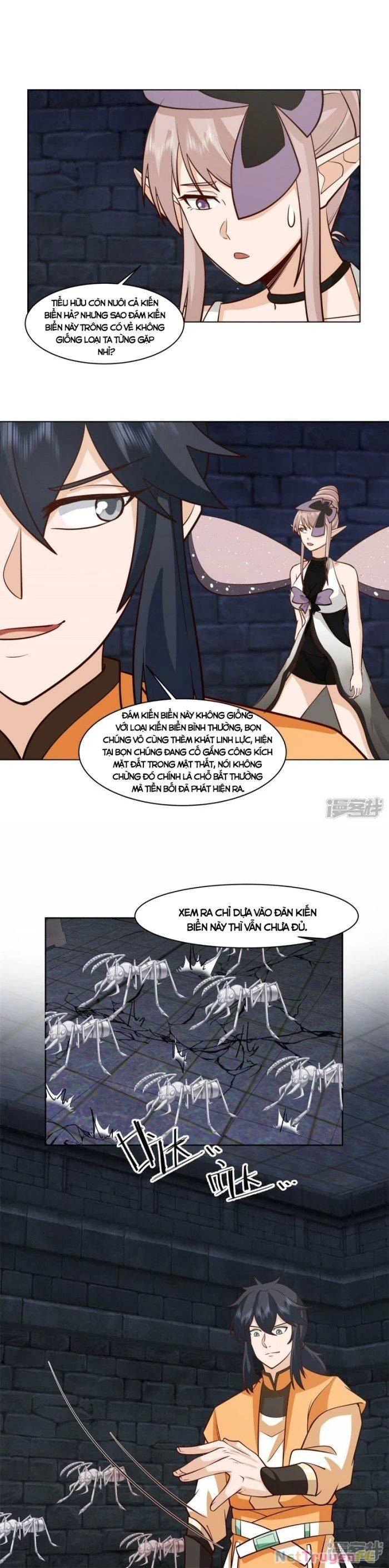 page_7