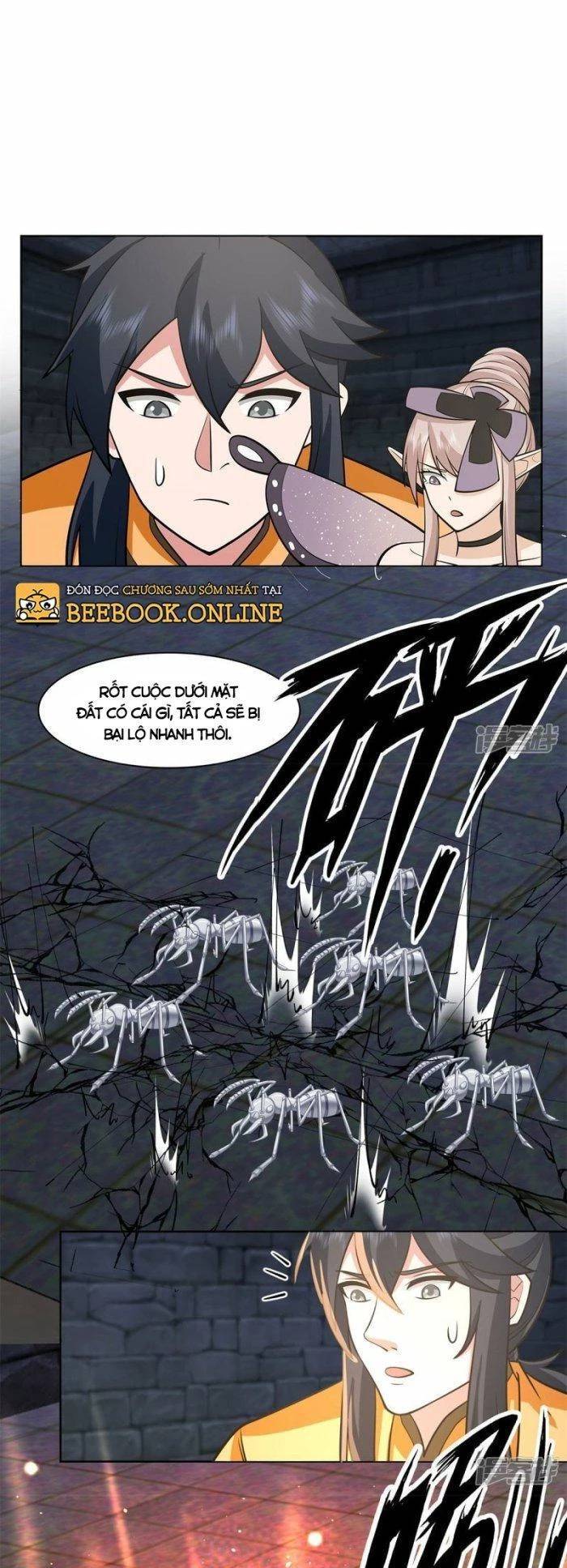 page_8