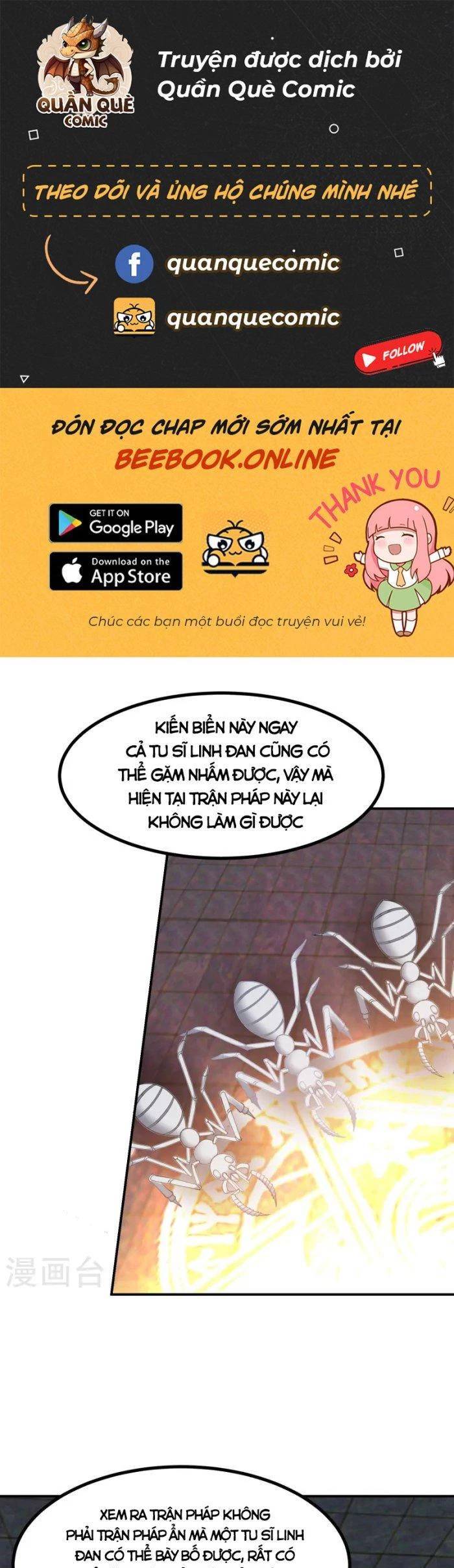 page_1