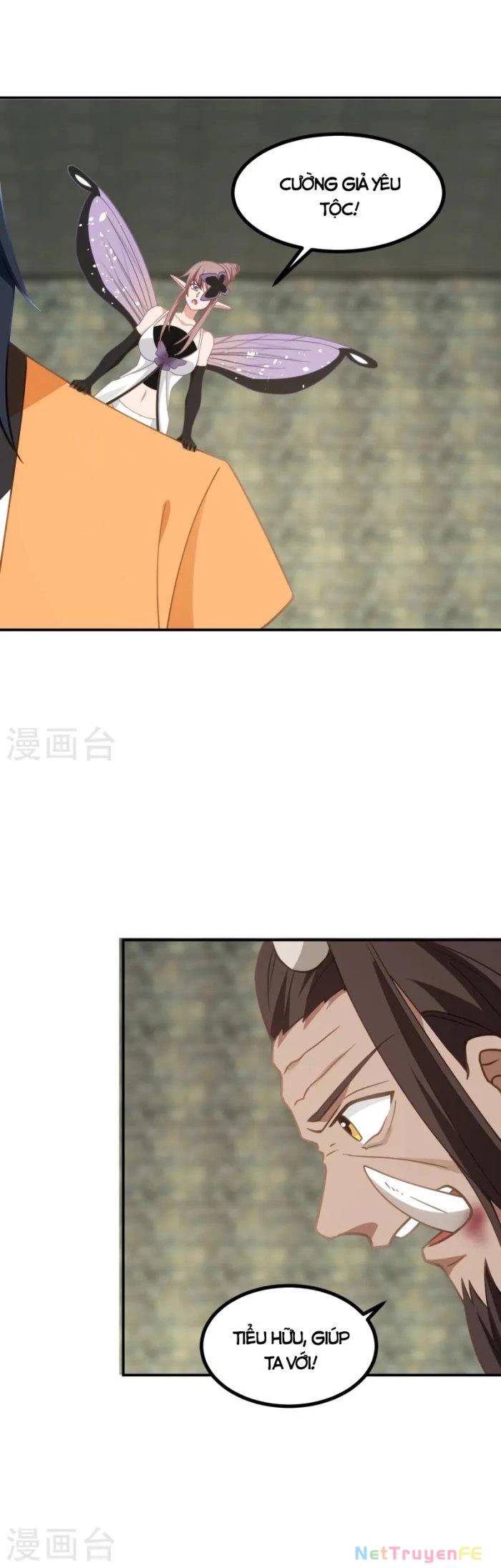 page_10