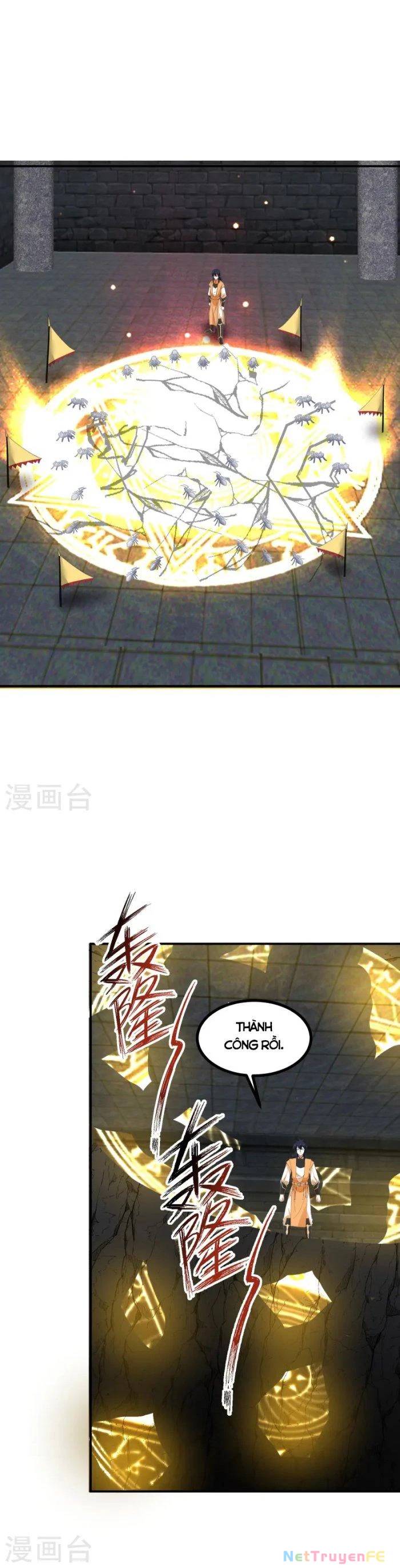 page_3