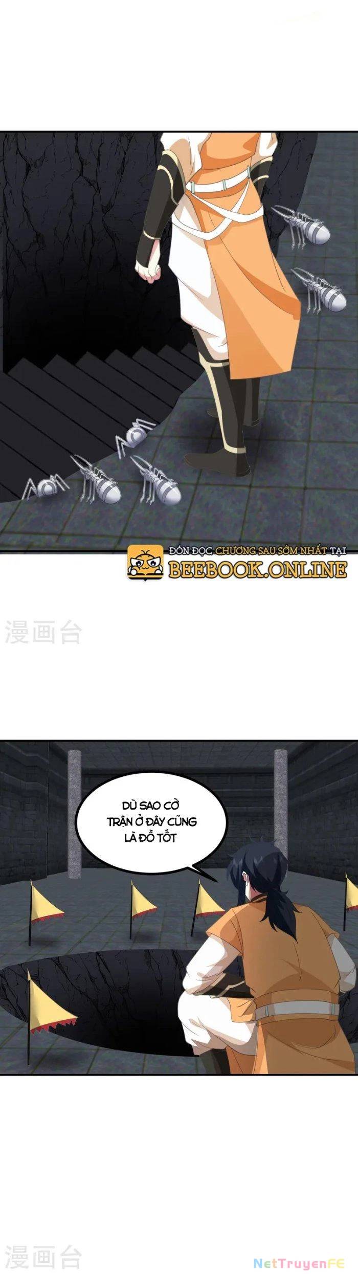 page_4