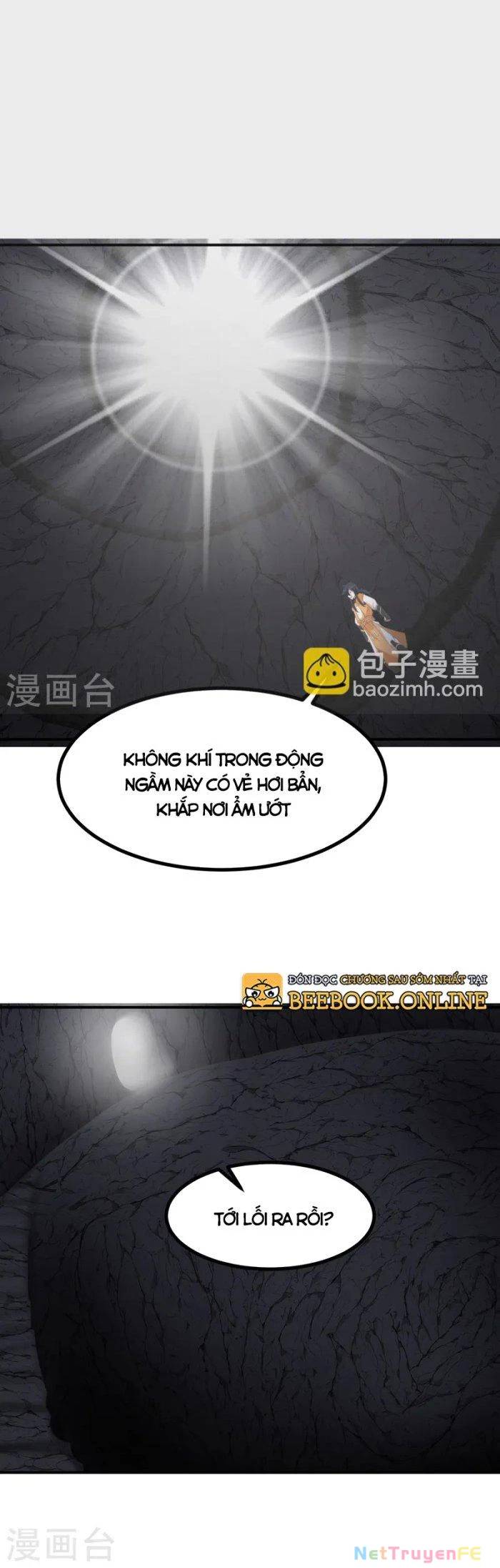 page_6