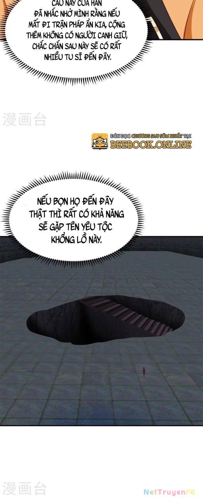 page_13