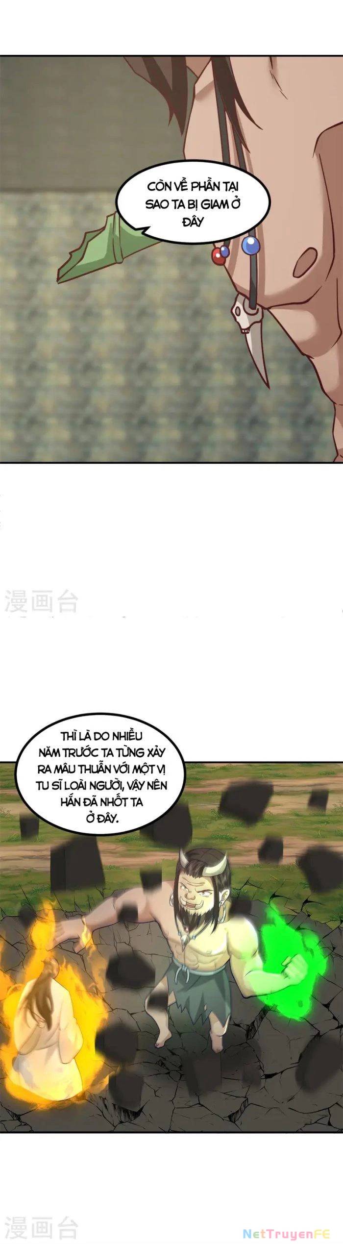 page_5