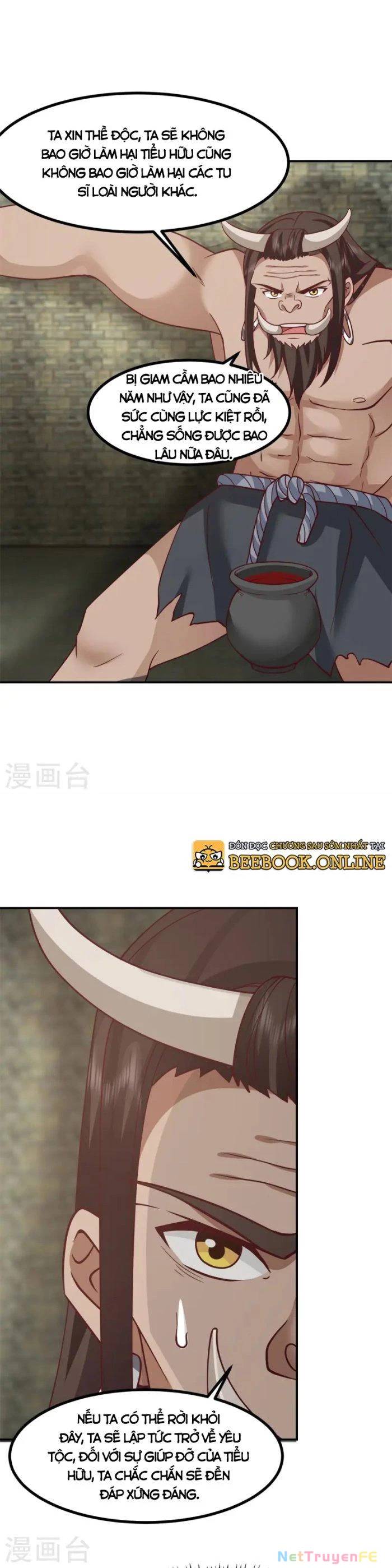 page_8