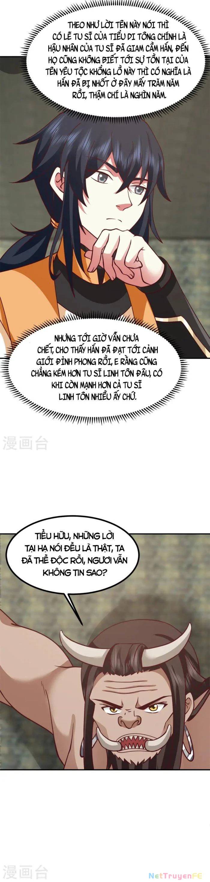 page_9