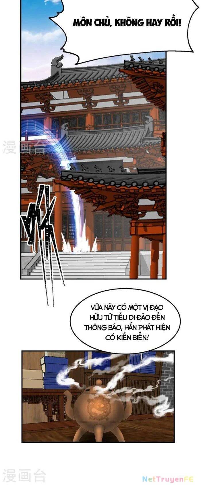 page_11