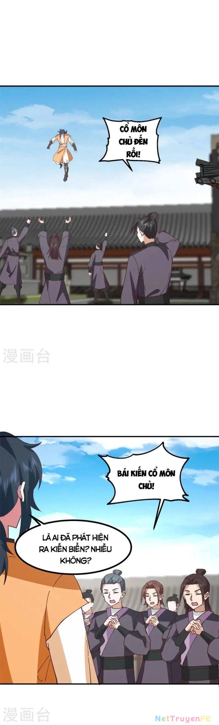 page_14
