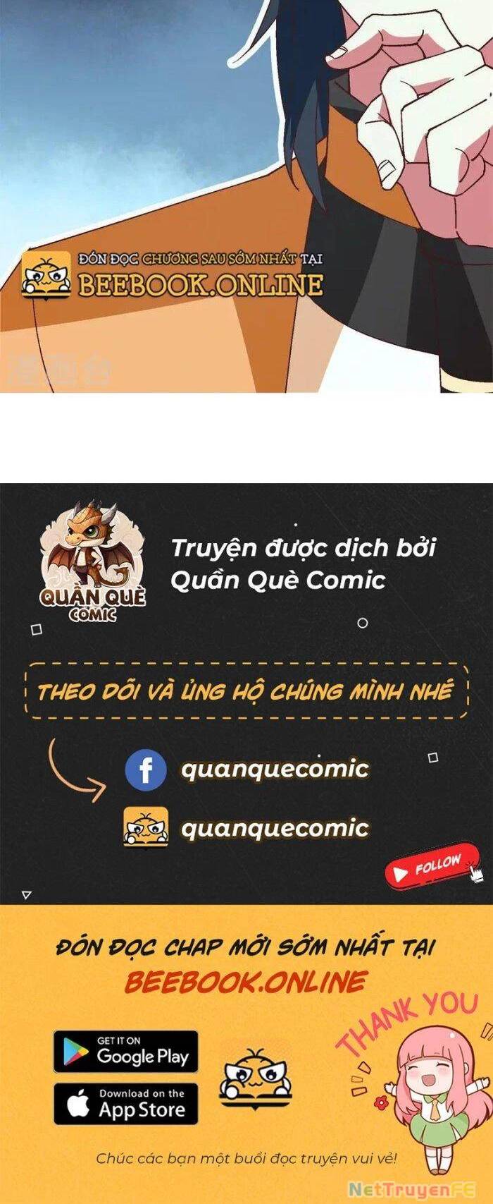 page_17
