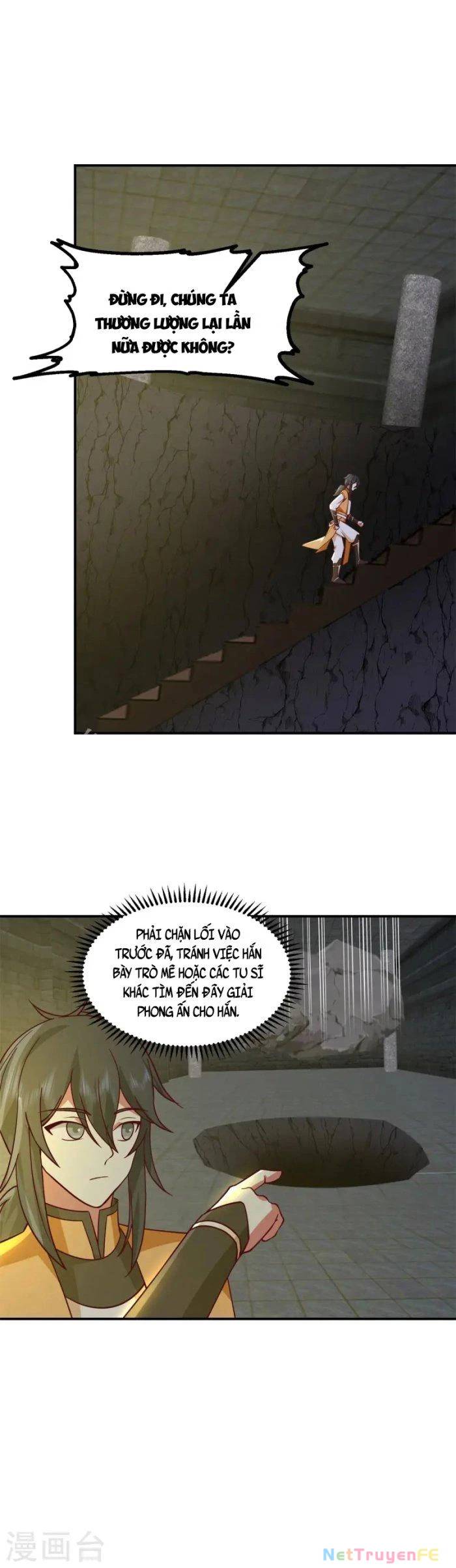 page_3