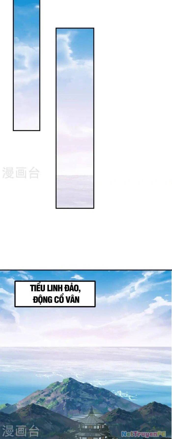 page_5