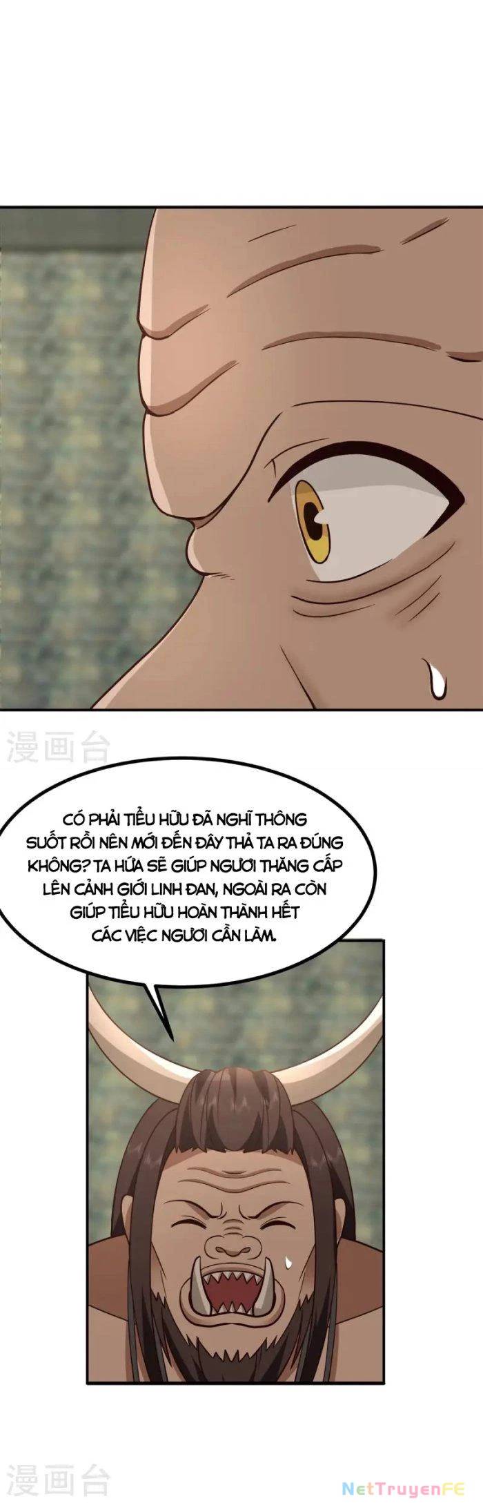 page_10
