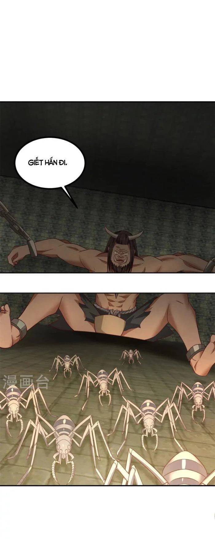 page_12