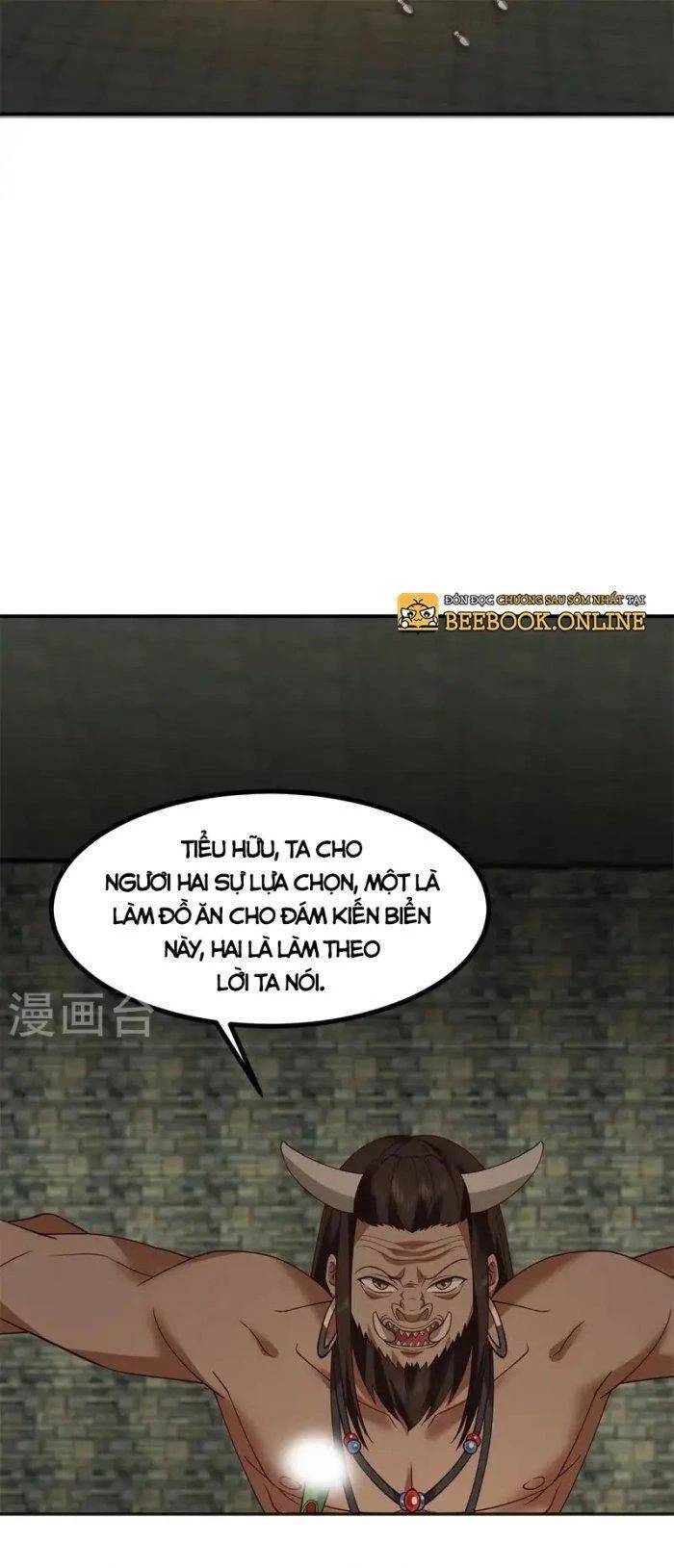page_15
