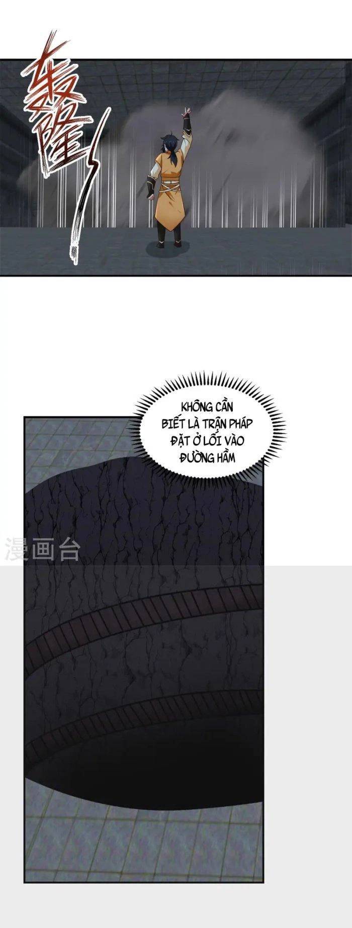 page_4