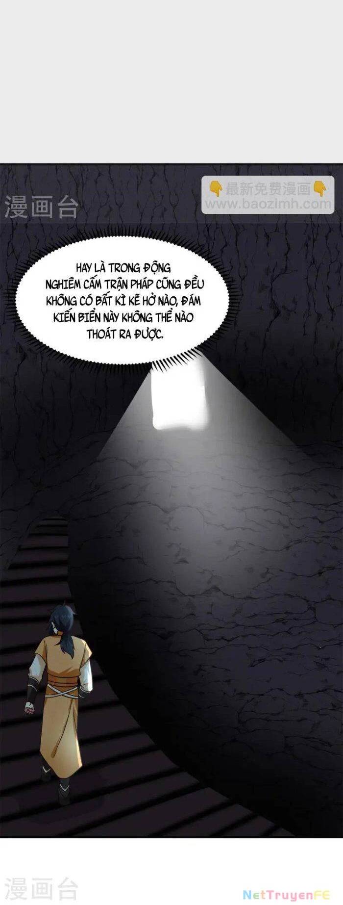 page_5
