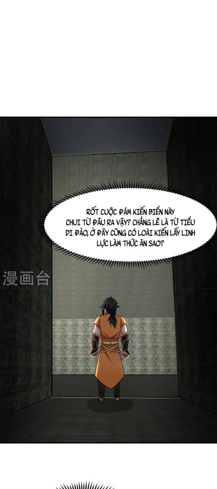 page_6