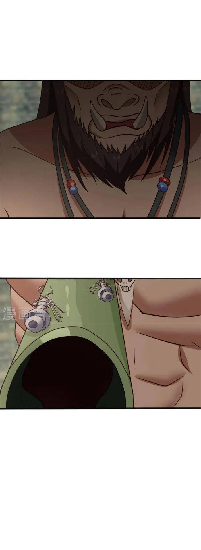 page_8