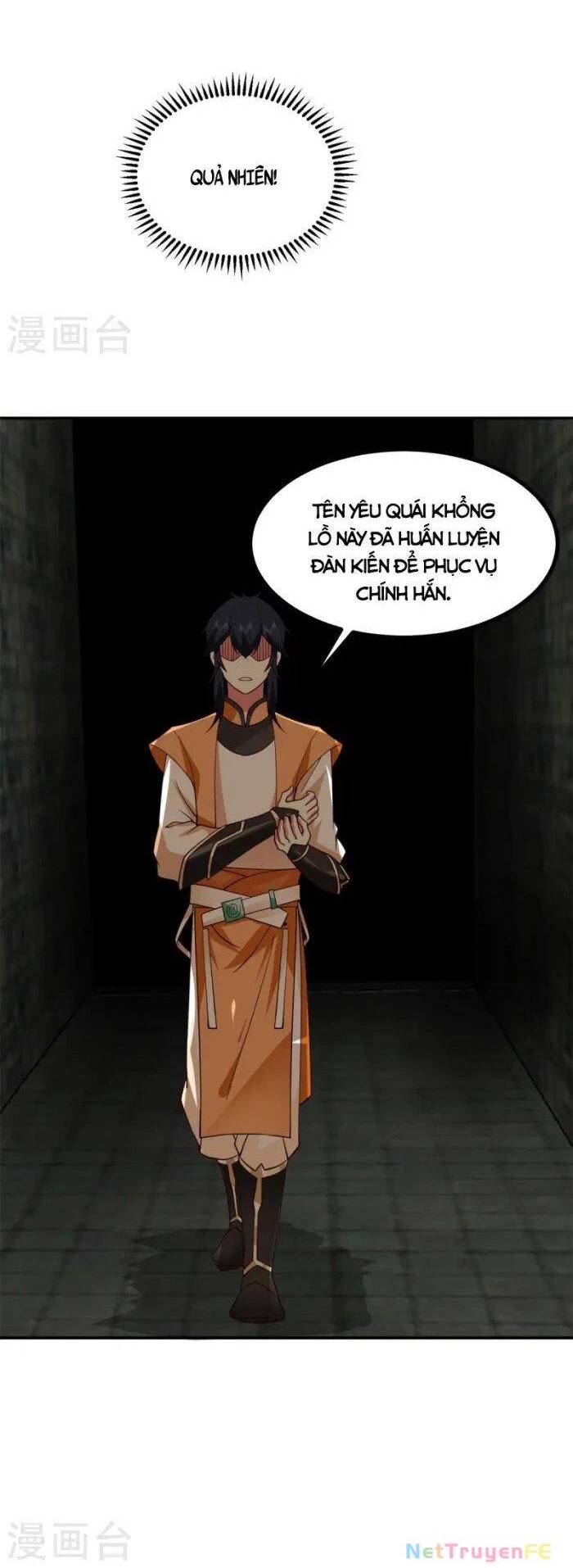page_9