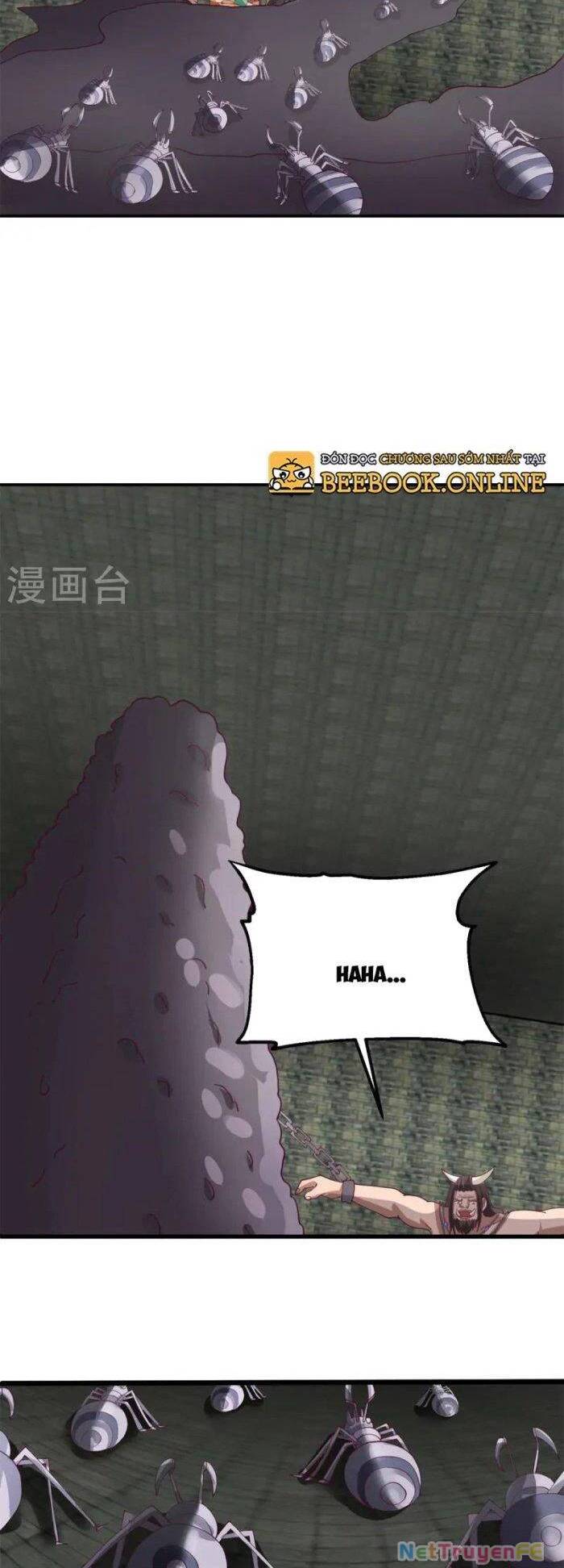 page_2