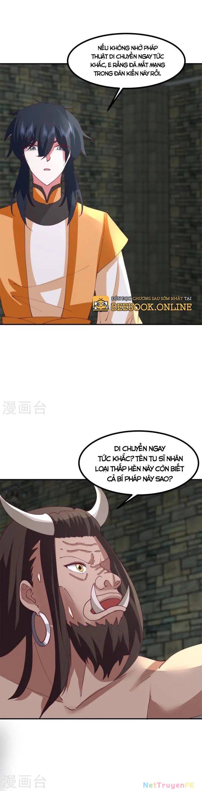 page_4