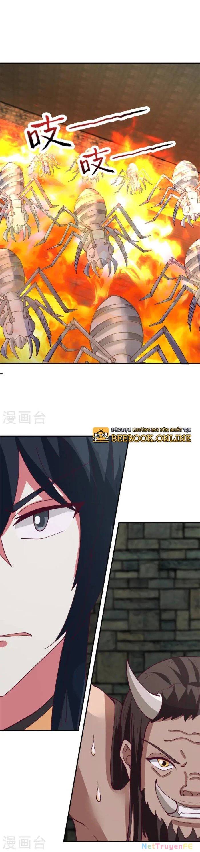 page_7