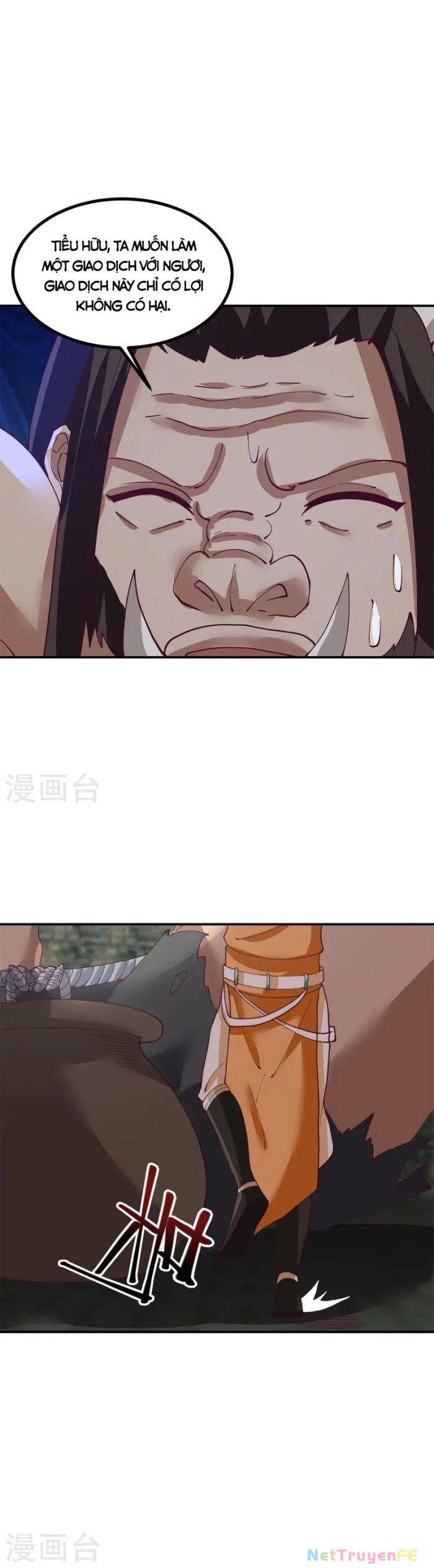 page_8
