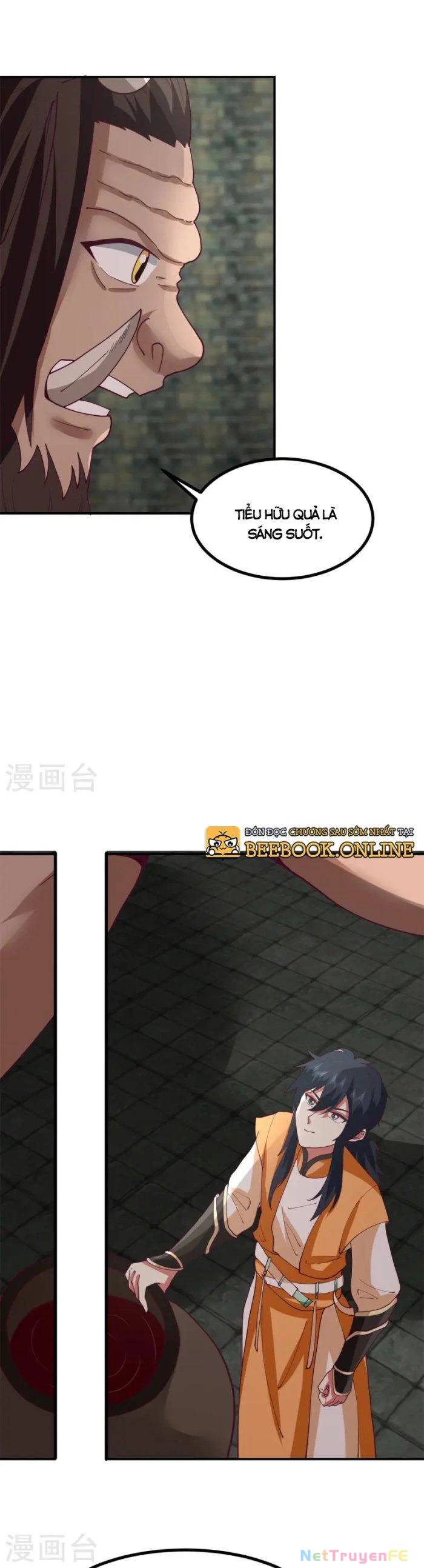 page_9