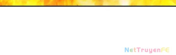 page_100