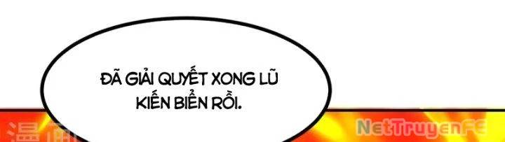 page_107