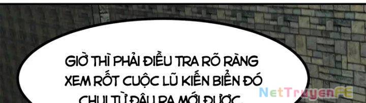 page_116