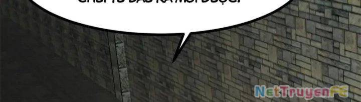 page_117