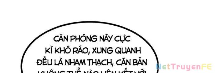 page_121