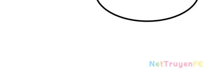 page_127