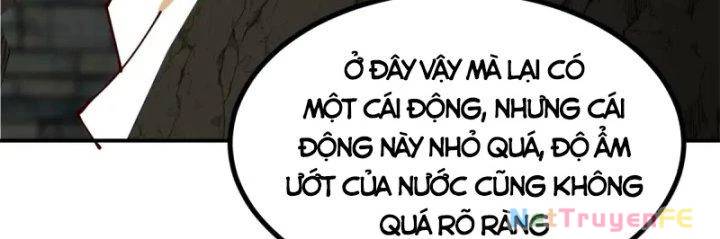 page_133