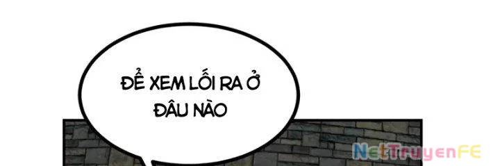 page_136