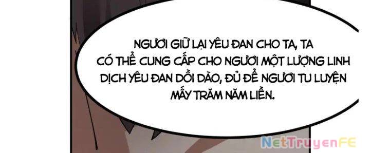 page_14