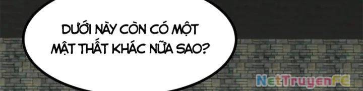 page_154