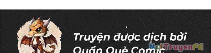 page_160